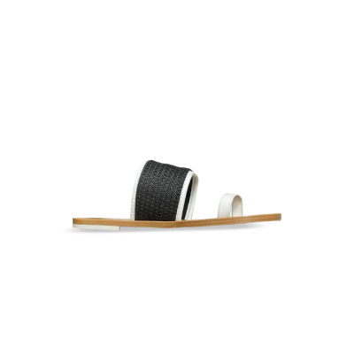 CHANEL MULES G47069